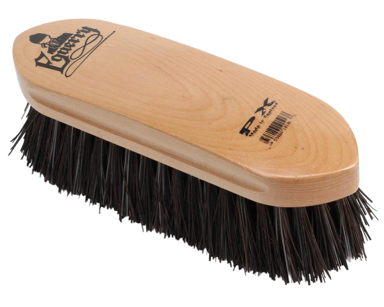 Equerry Stable Dandy Brush