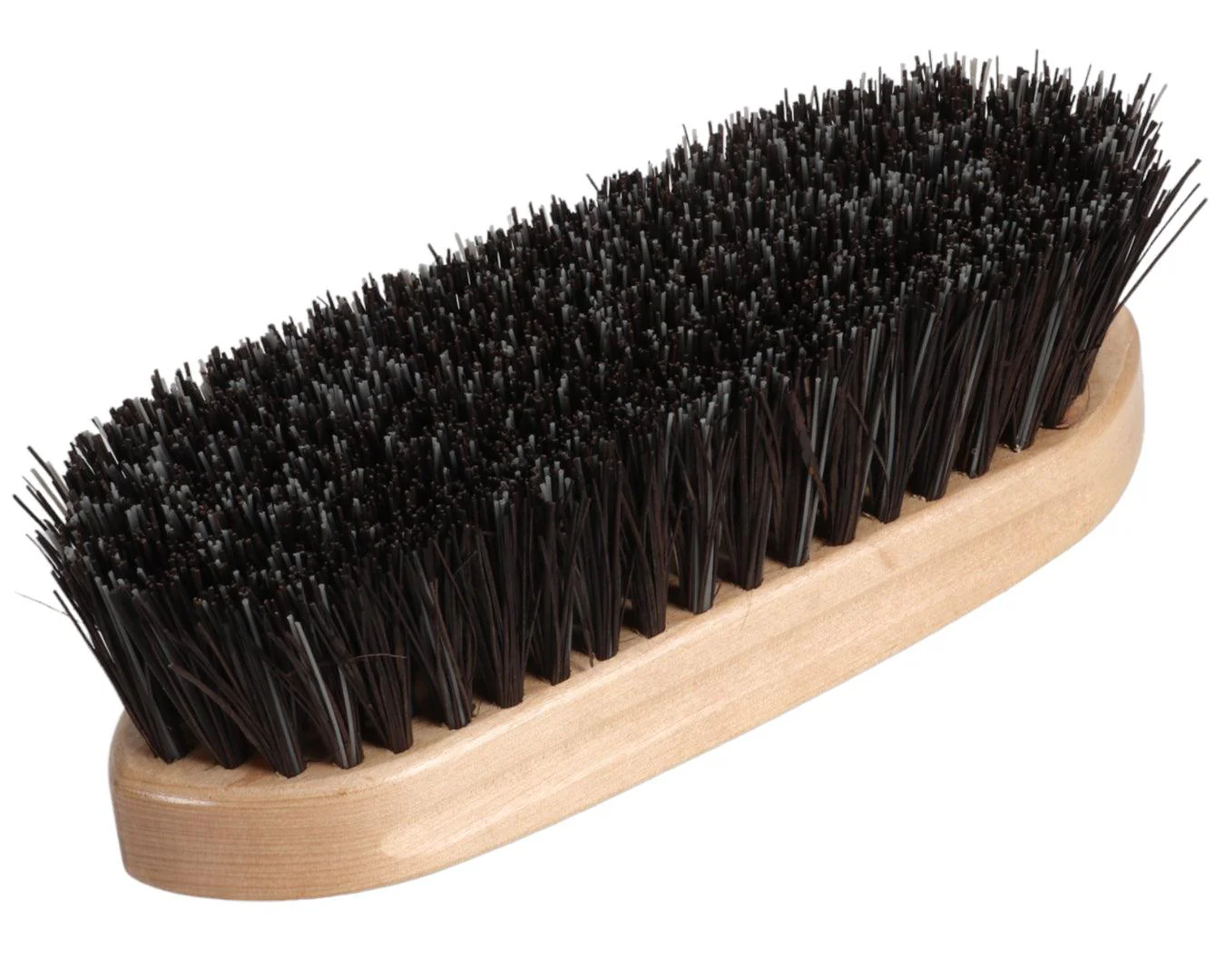Equerry Stable Dandy Brush - Image 2