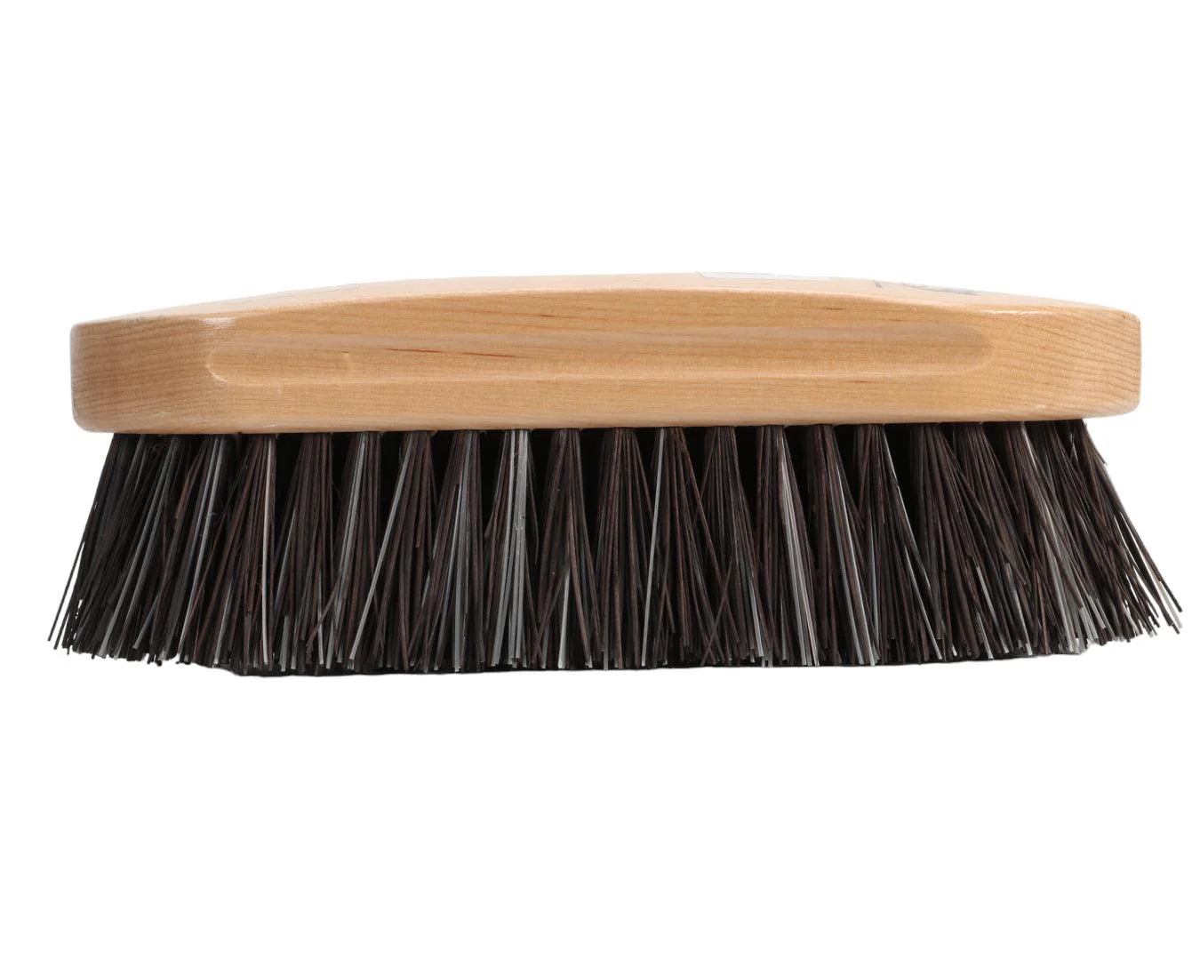 Equerry Stable Dandy Brush - Image 3