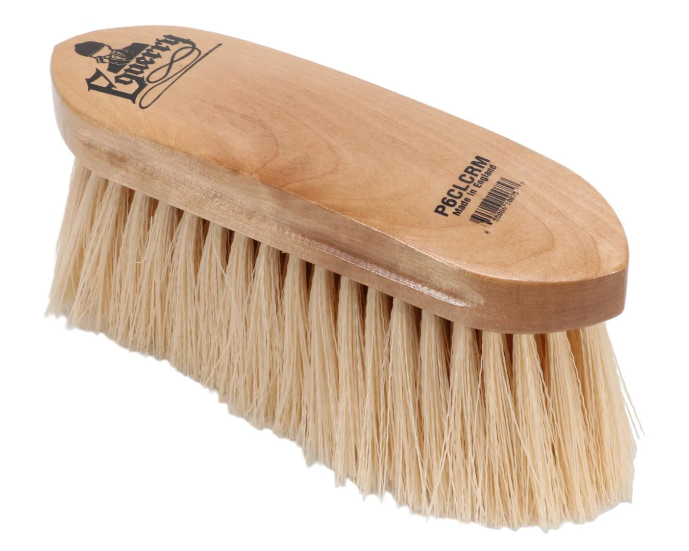 Equerry Super Whisk Dandy Brush