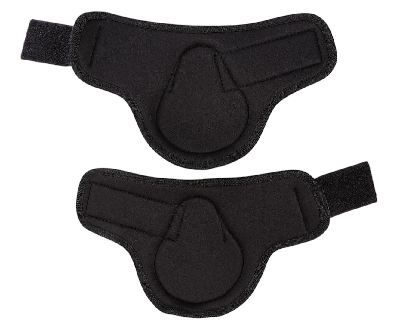 Equi-Guard 3D Mesh Fetlock Boots - Image 4