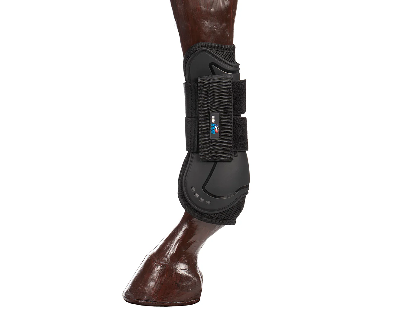 Equi-Guard 3D Mesh Tendon Boots