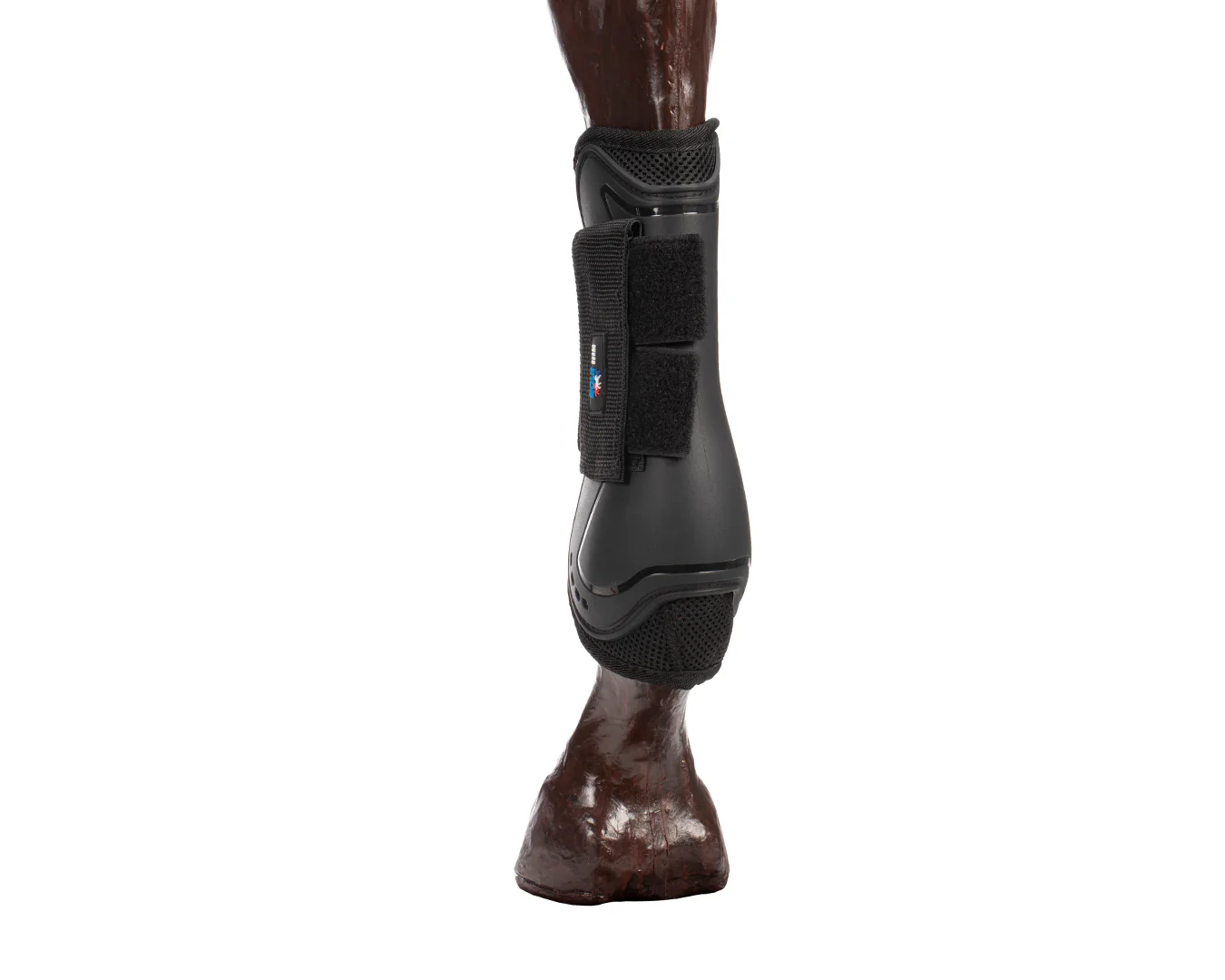 Equi-Guard 3D Mesh Tendon Boots - Image 2