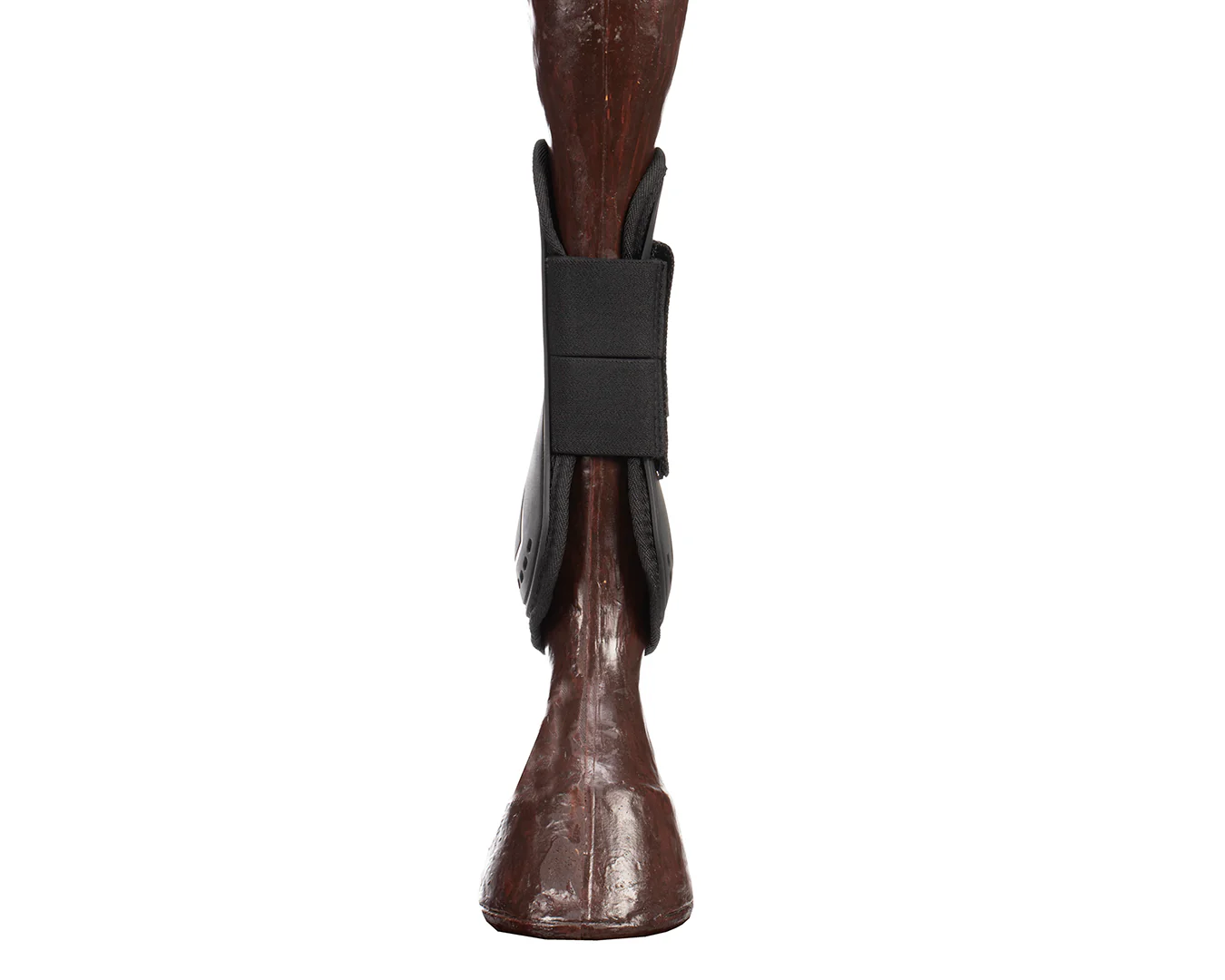 Equi-Guard 3D Mesh Tendon Boots - Image 3