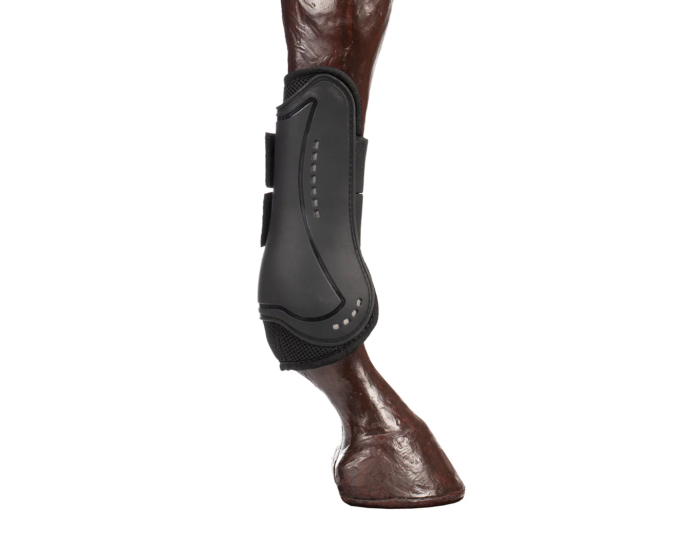 Equi-Guard 3D Mesh Tendon Boots - Image 4