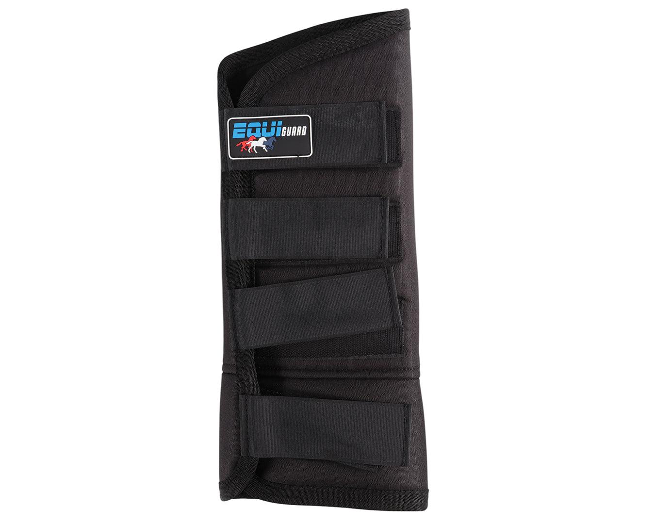 Equi-Guard Breathable Travel Boots - Image 7