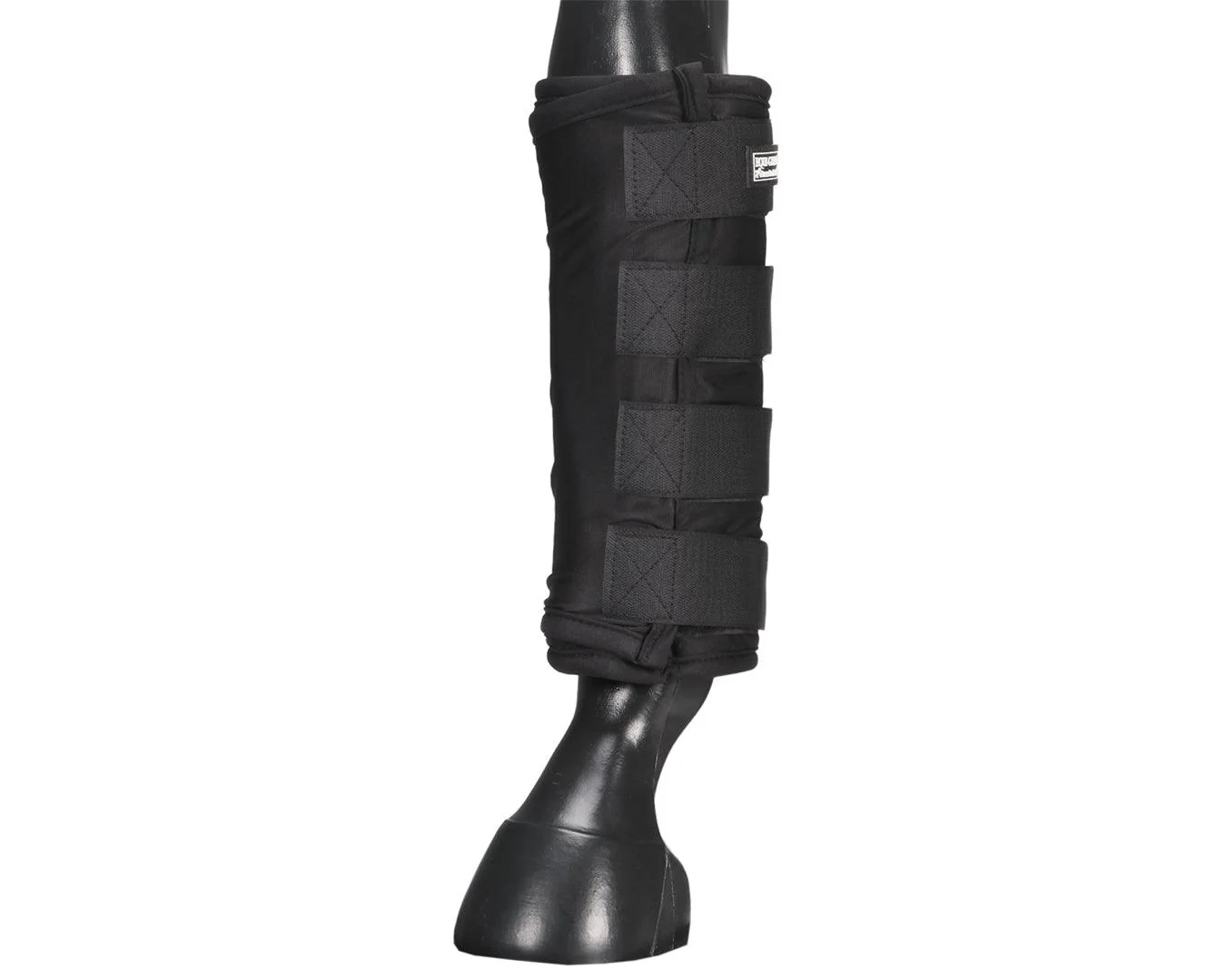 Equi-Guard Cold/Hot Tendon Therapy Horse Boots - Image 2