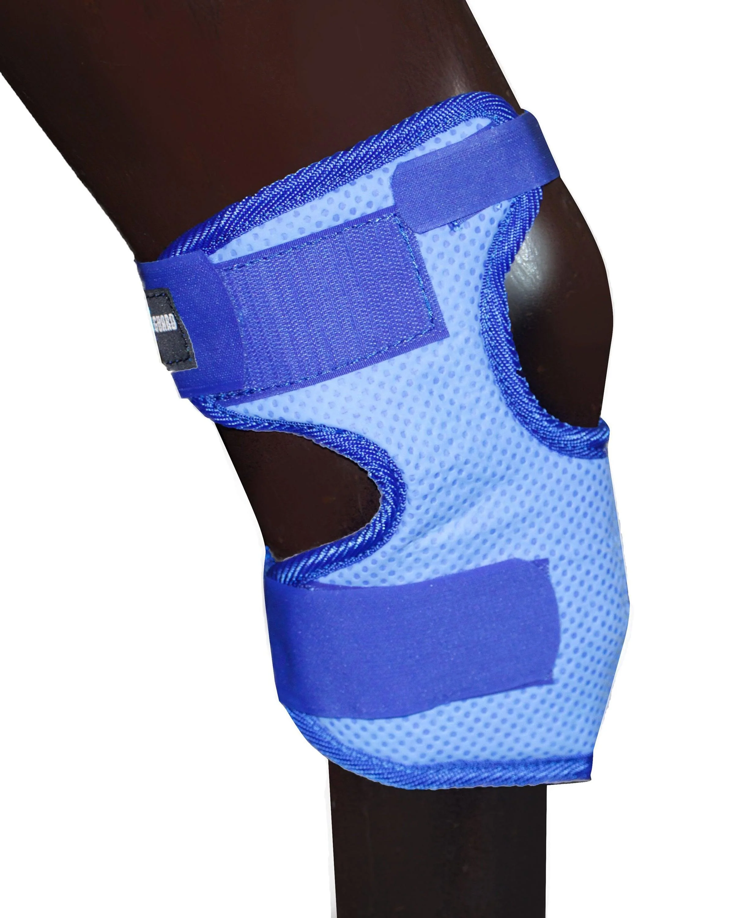 Equi-Guard Cooling Hock Wraps