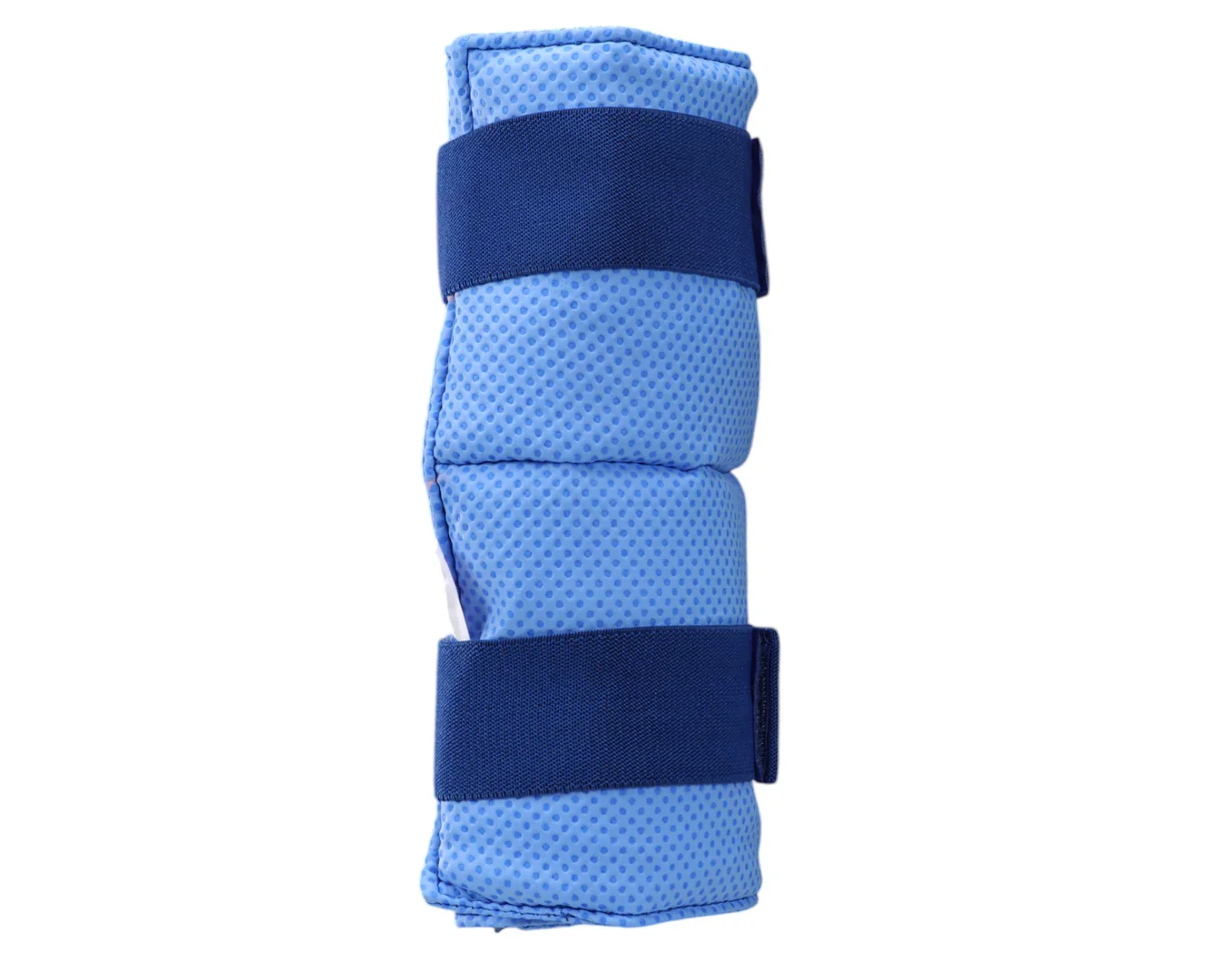 Equi-Guard Cooling Tendon Wraps - Image 2