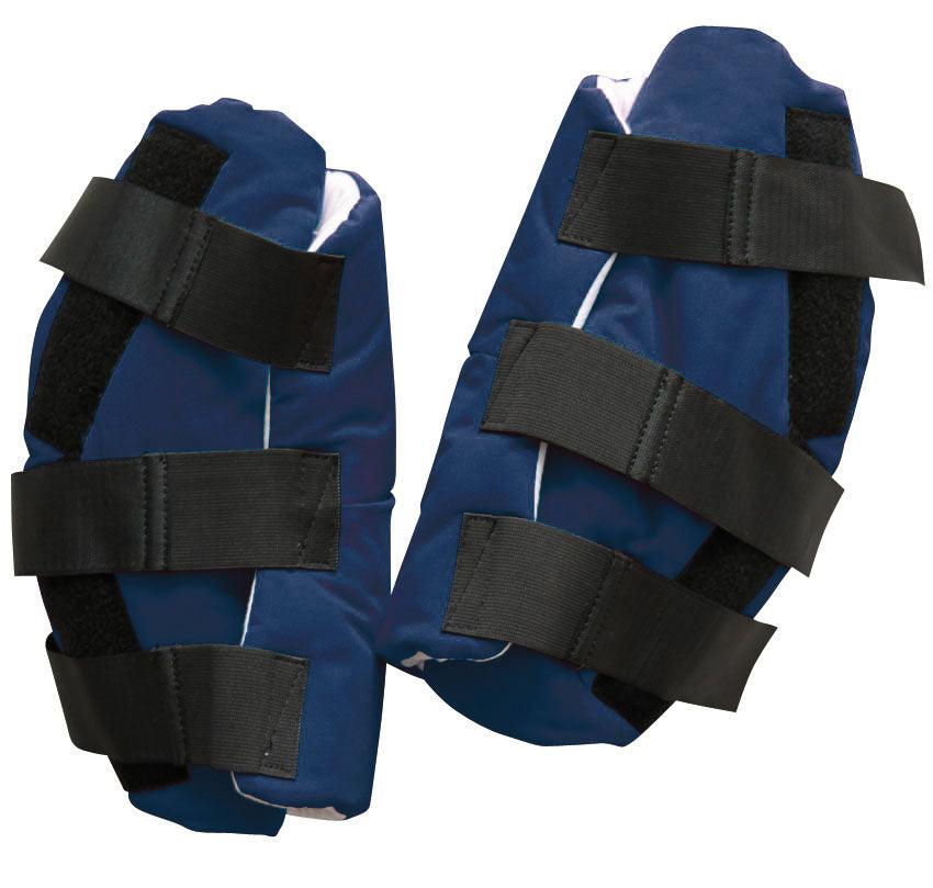 Equi-Guard Hock Socks