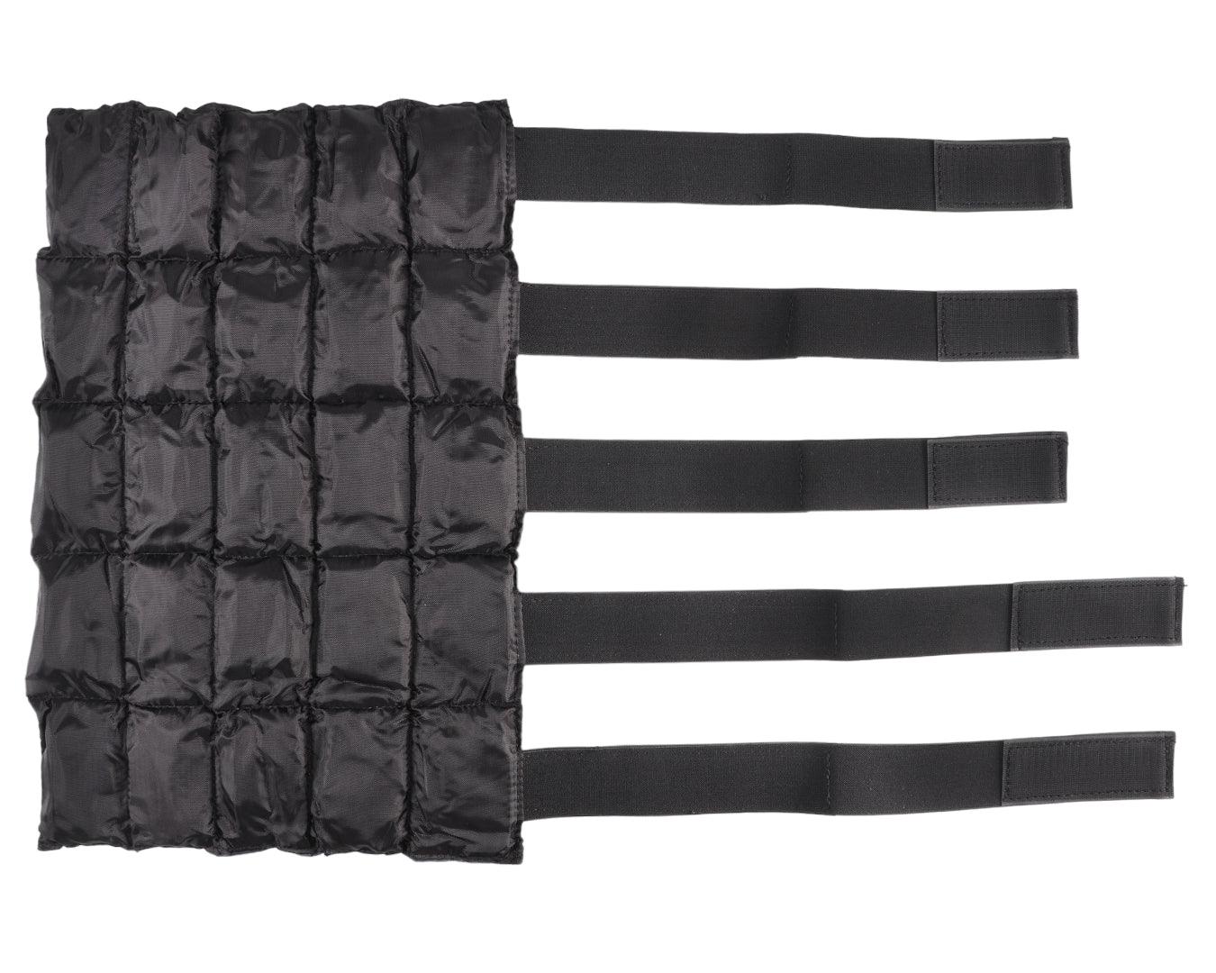 Equi-Guard Ice Boot - Image 2