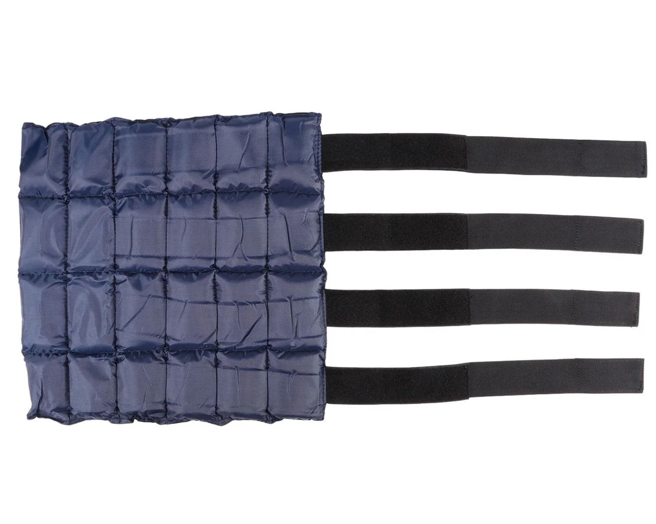 Equi-Guard Ice Boot - Image 5