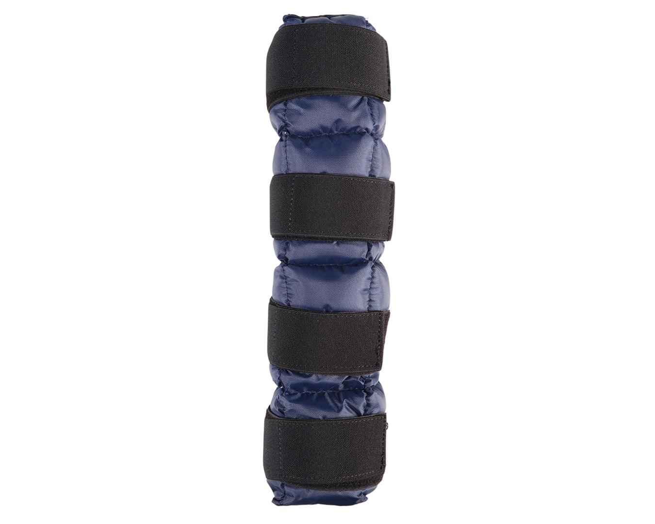 Equi-Guard Ice Boot - Image 6