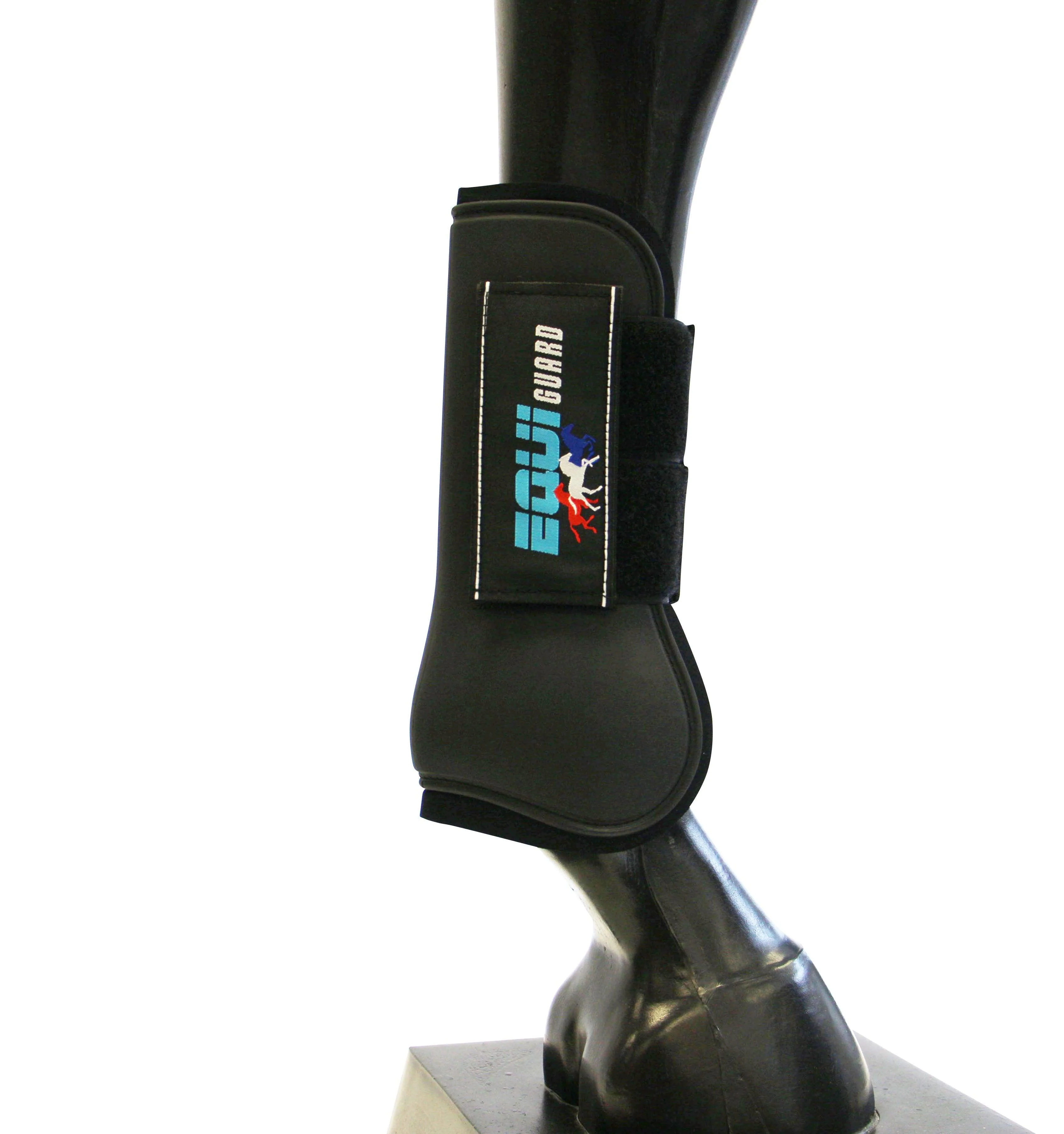 Equi-Guard Tendon Front Boots