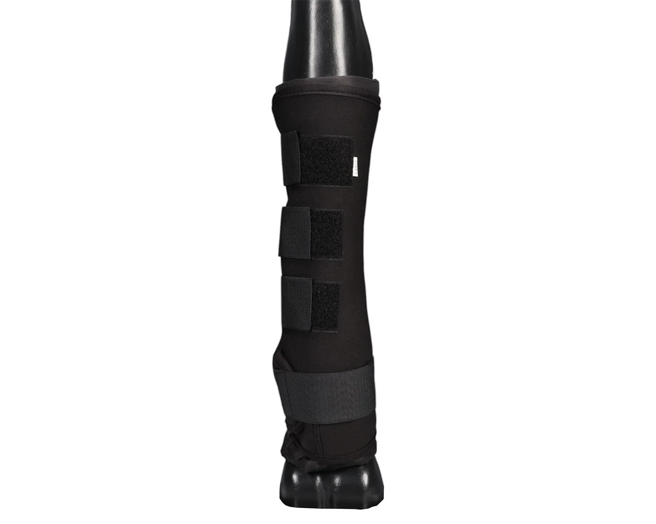 Equi-Prene All Purpose Combo Boots - Image 4