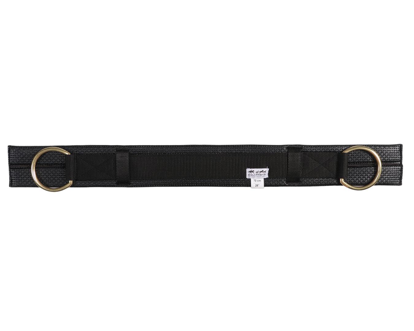 Equi-Prene Anti-Gall Ringer Girth