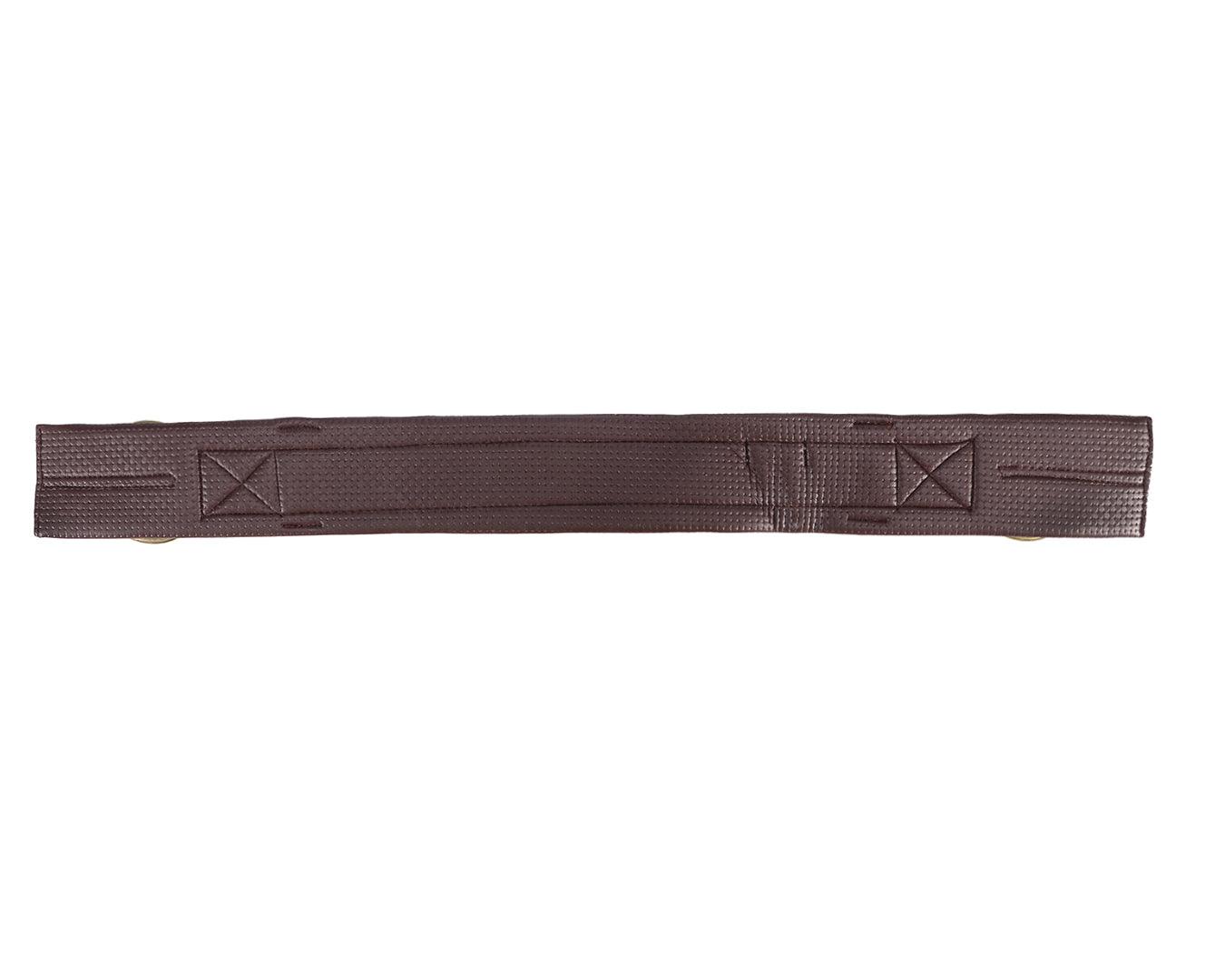 Equi-Prene Anti-Gall Ringer Girth - Image 5