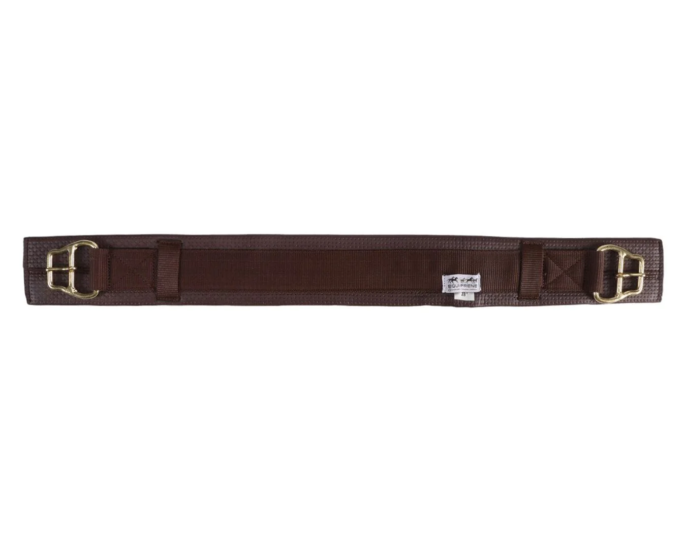 Equi-Prene Anti-Gall Stock Girth