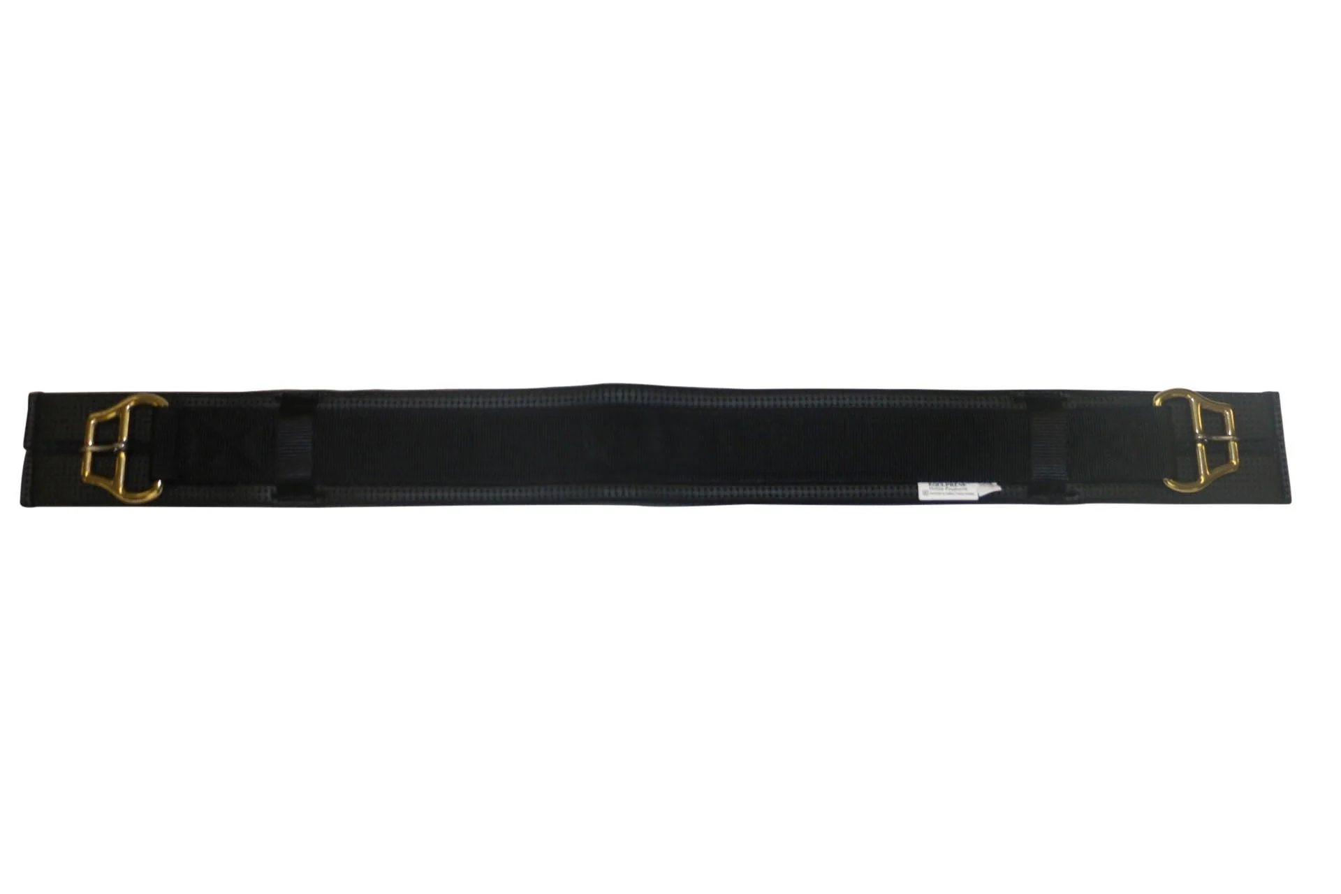 Equi-Prene Anti-Gall Stock Girth - Image 2