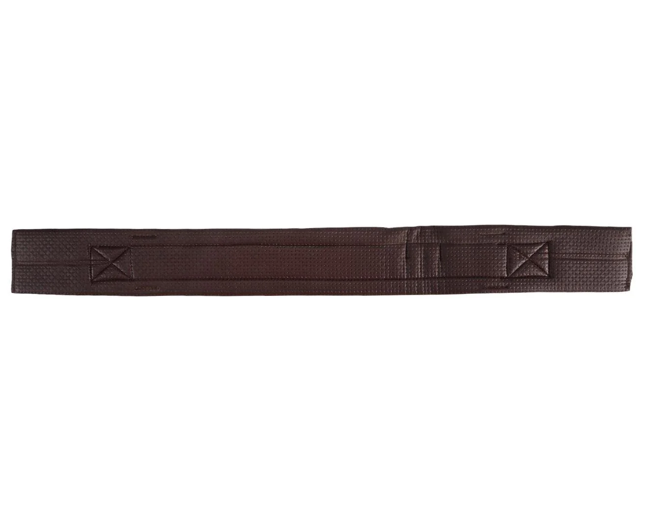 Equi-Prene Anti-Gall Stock Girth - Image 3