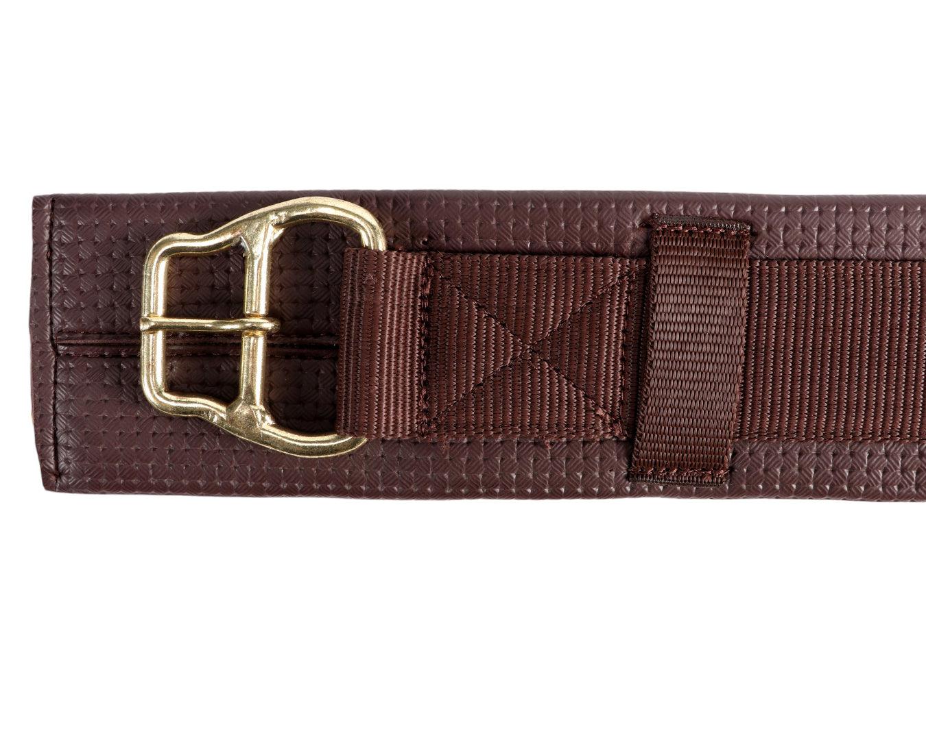 Equi-Prene Anti-Gall Stock Girth - Image 4