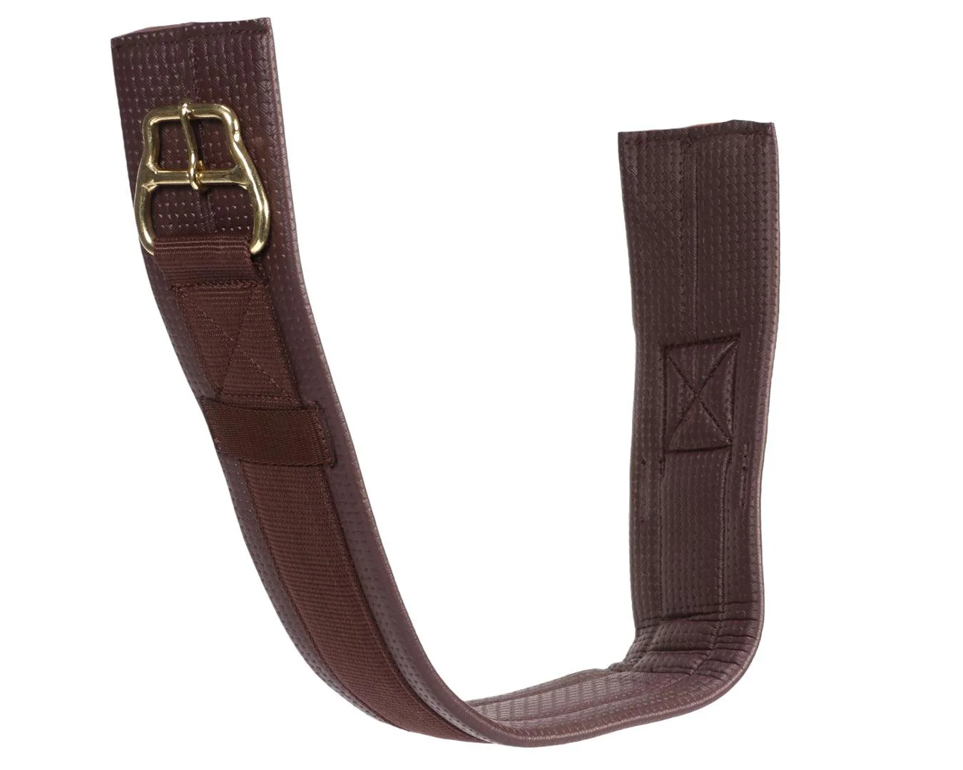 Equi-Prene Anti-Gall Stock Girth - Image 5