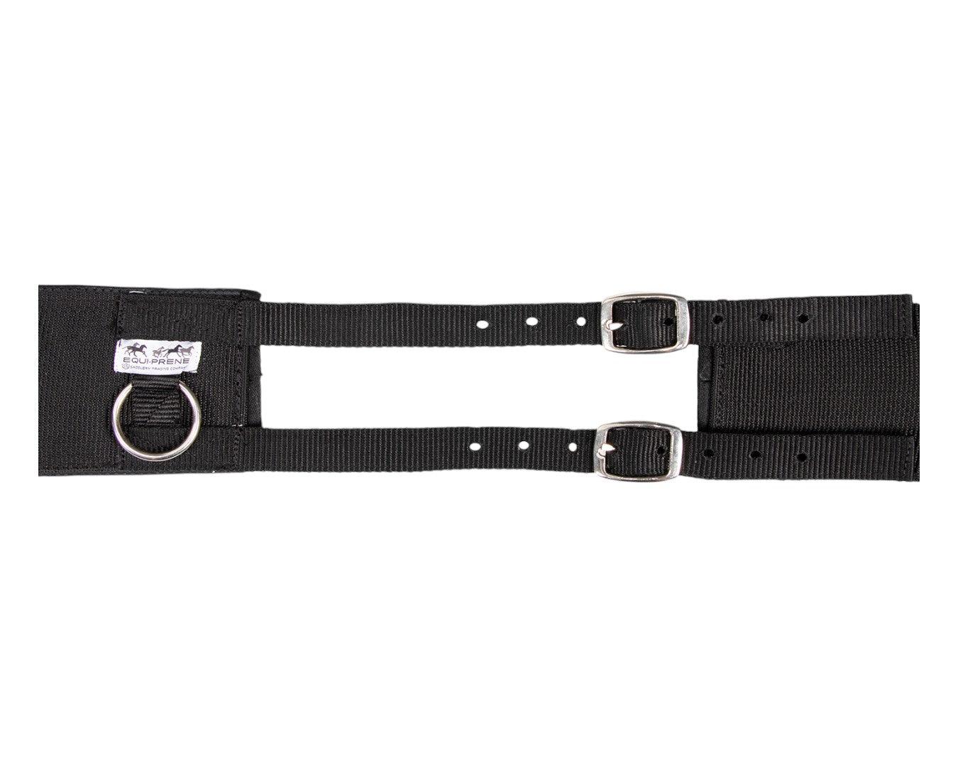Equi-Prene Anti-Gall Training Surcingle - Image 2