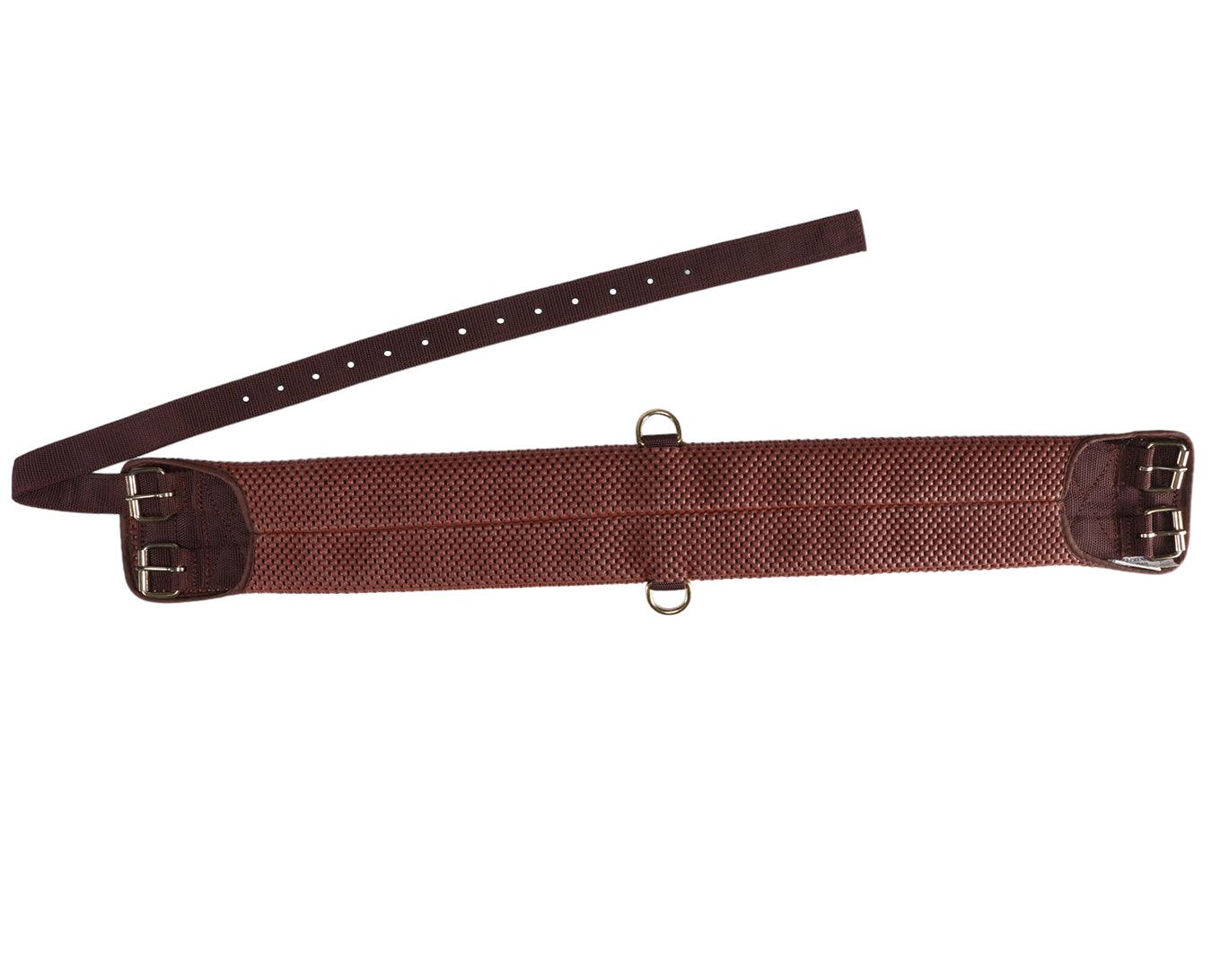 Equi-Prene Campdraft Girth
