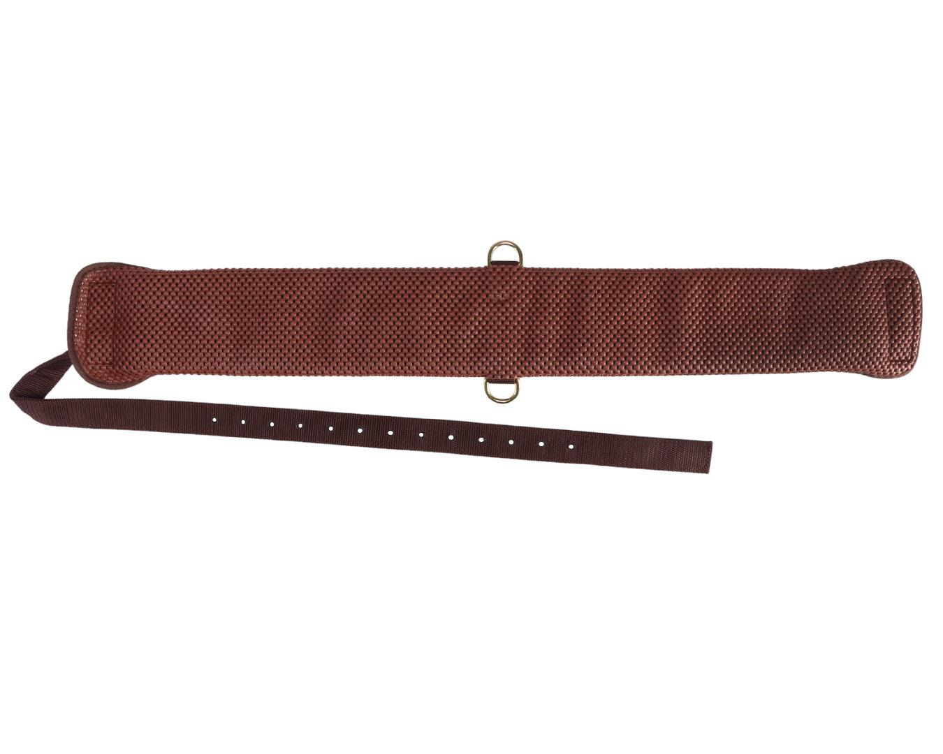 Equi-Prene Campdraft Girth - Image 2