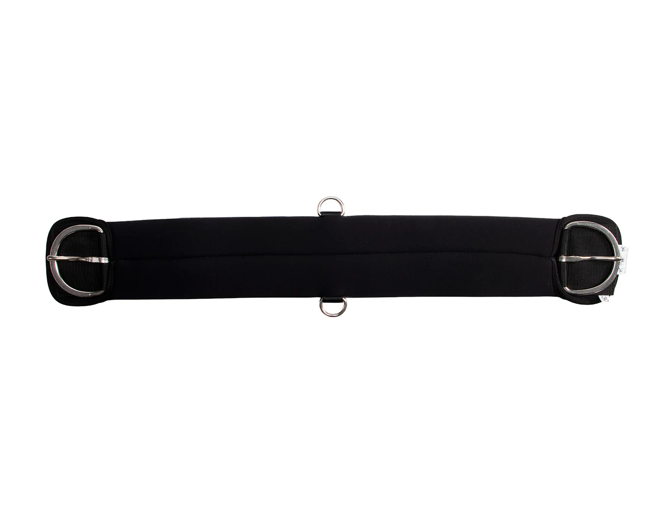 Equi-Prene Comfort Cinch - Image 2
