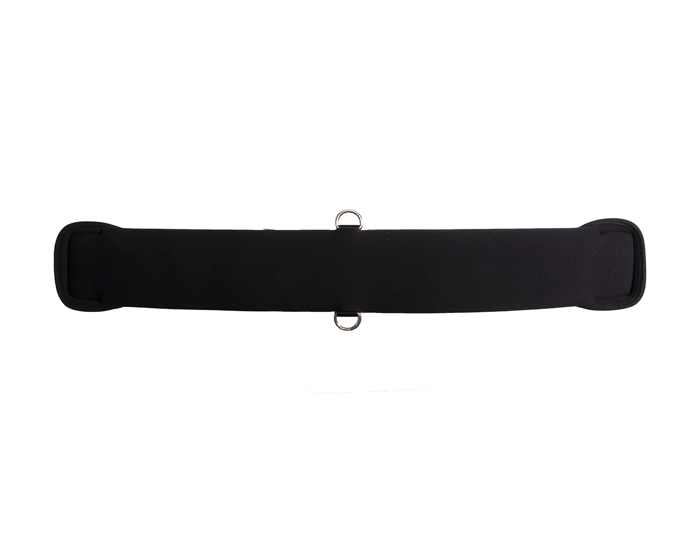 Equi-Prene Comfort Cinch - Image 3