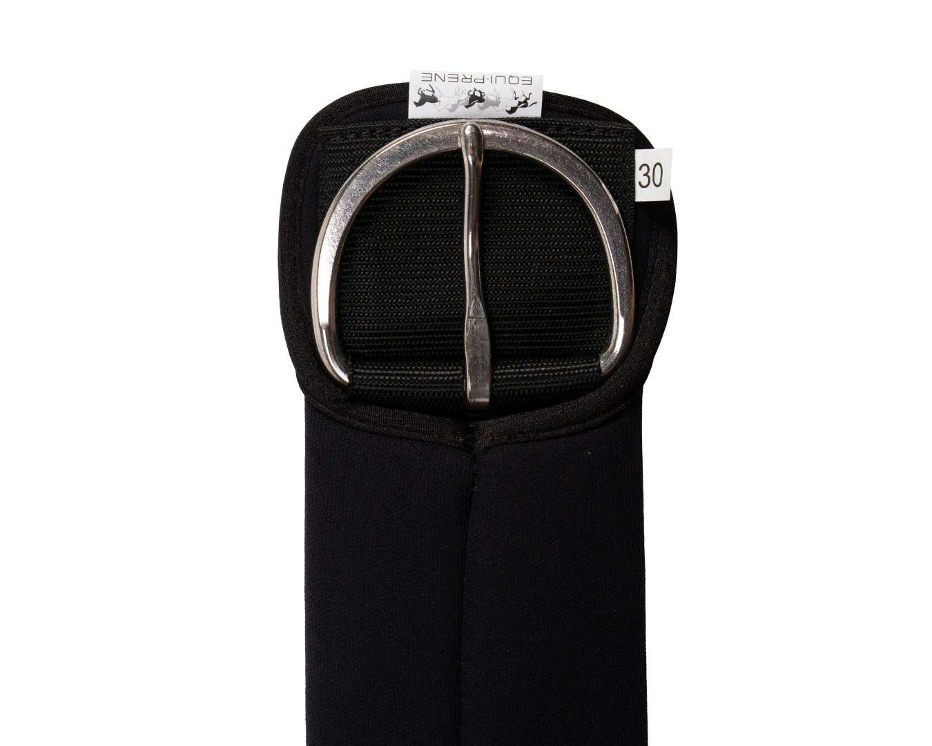 Equi-Prene Comfort Cinch - Image 4