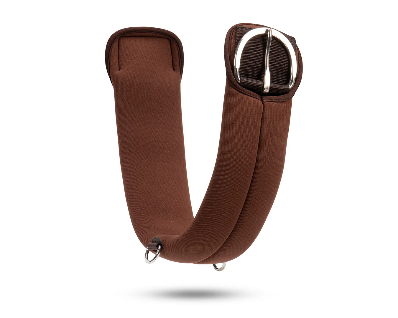 Equi-Prene Comfort Cinch - Image 5