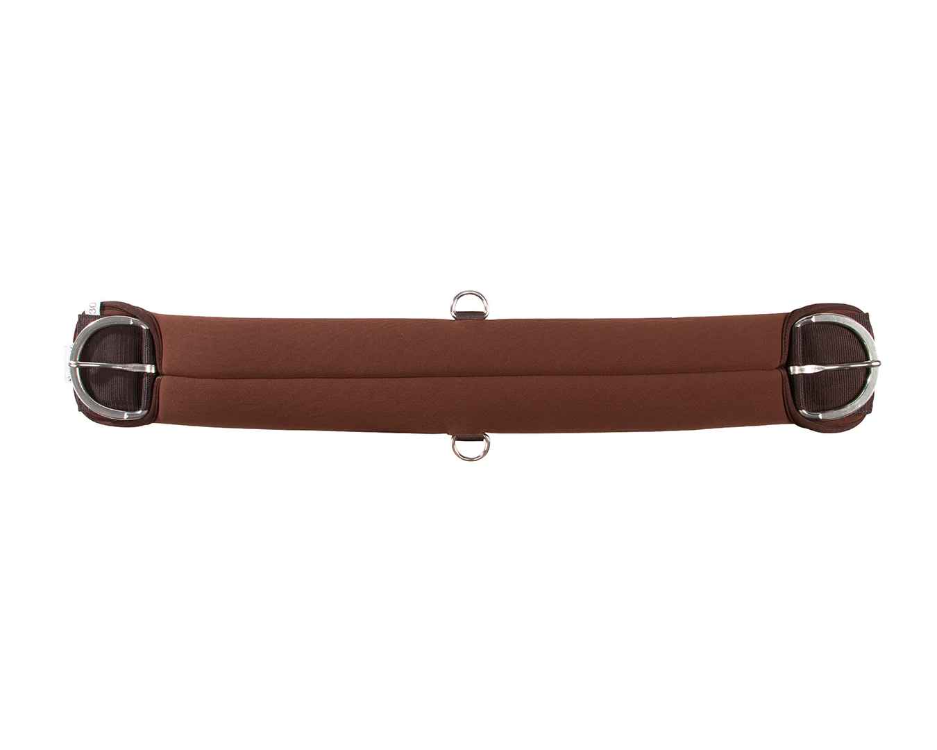 Equi-Prene Comfort Cinch - Image 7