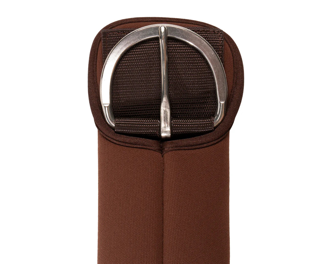 Equi-Prene Comfort Cinch - Image 8