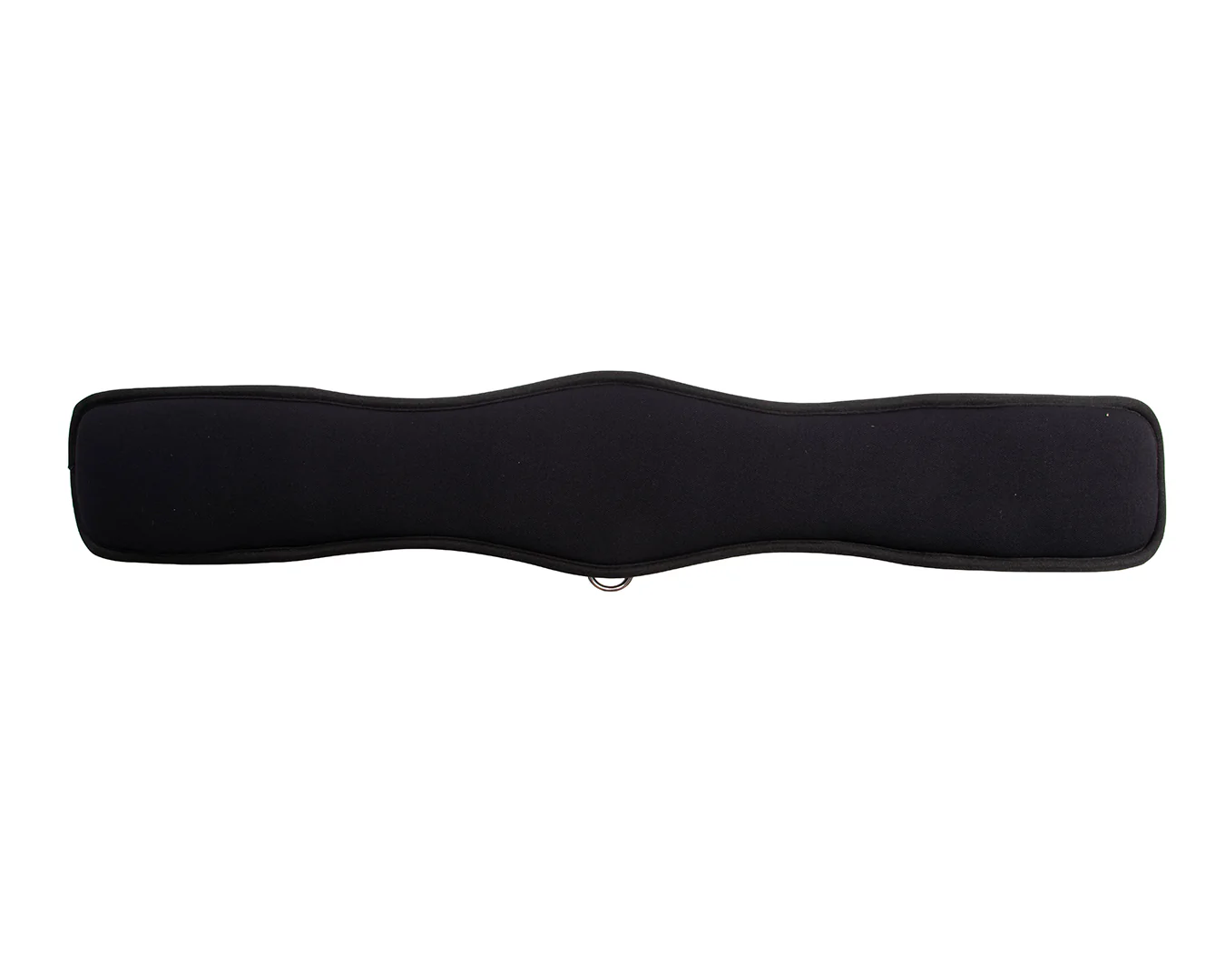 Equi-Prene Comfort Equalizer Dressage Girth - Image 3