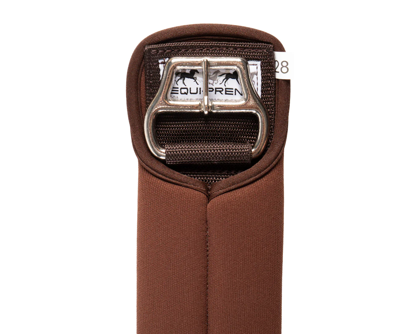 Equi-Prene Comfort Stock Girth - Image 4