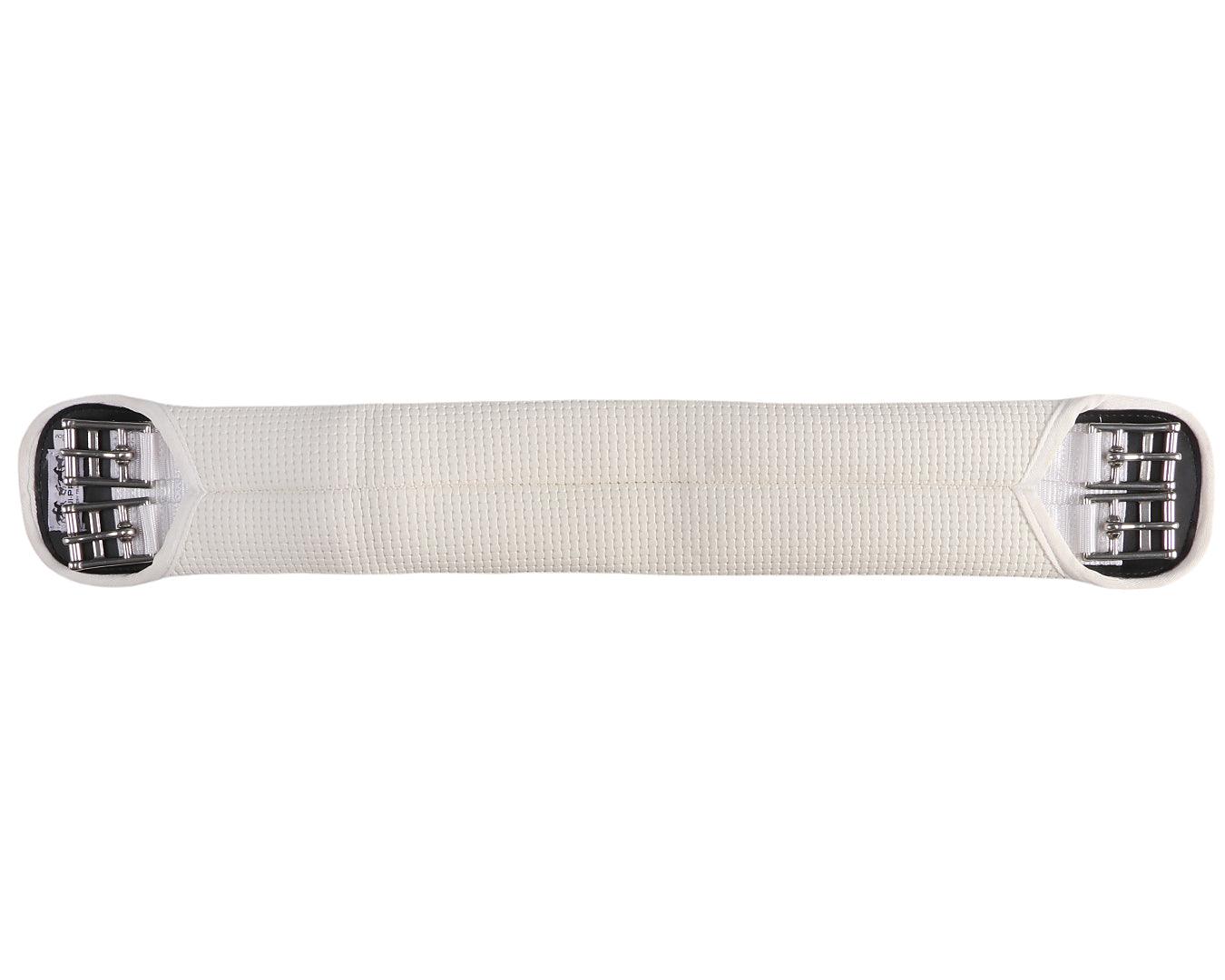 Equi-Prene Elastic Dressage Anti-Gall Girth - Image 11