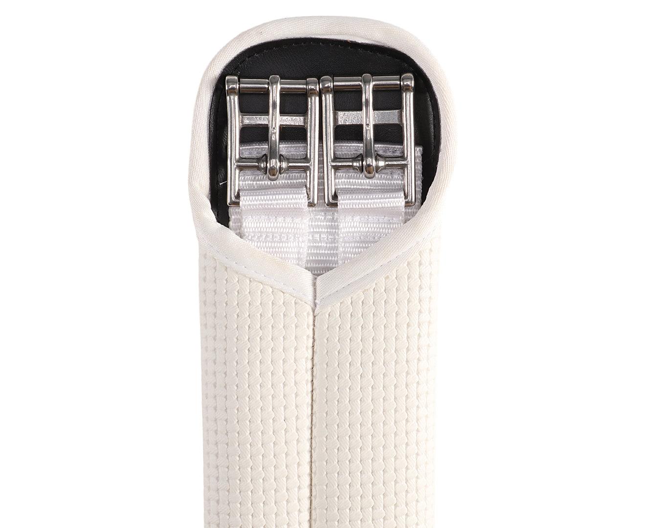 Equi-Prene Elastic Dressage Anti-Gall Girth - Image 13