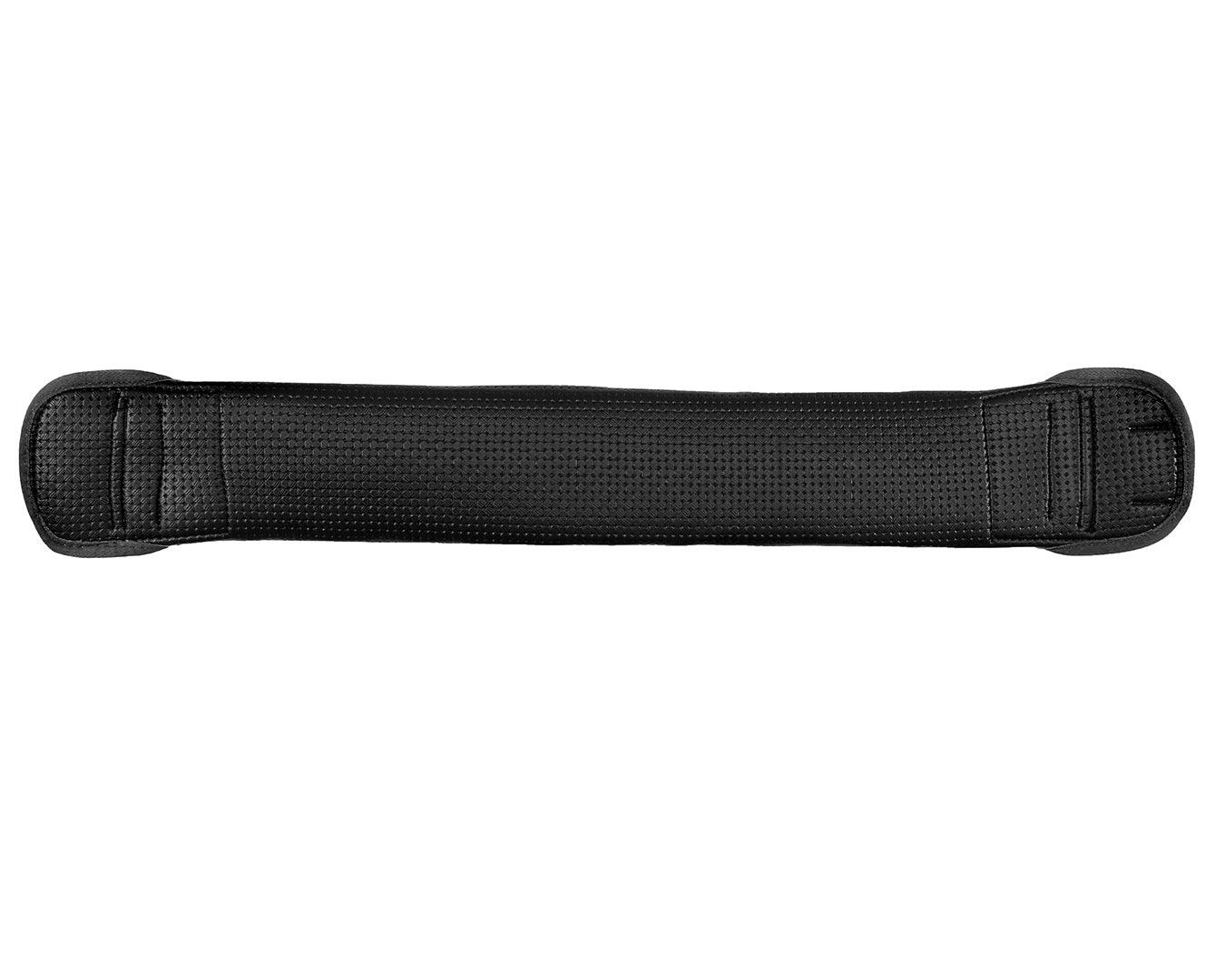 Equi-Prene Elastic Dressage Anti-Gall Girth - Image 2
