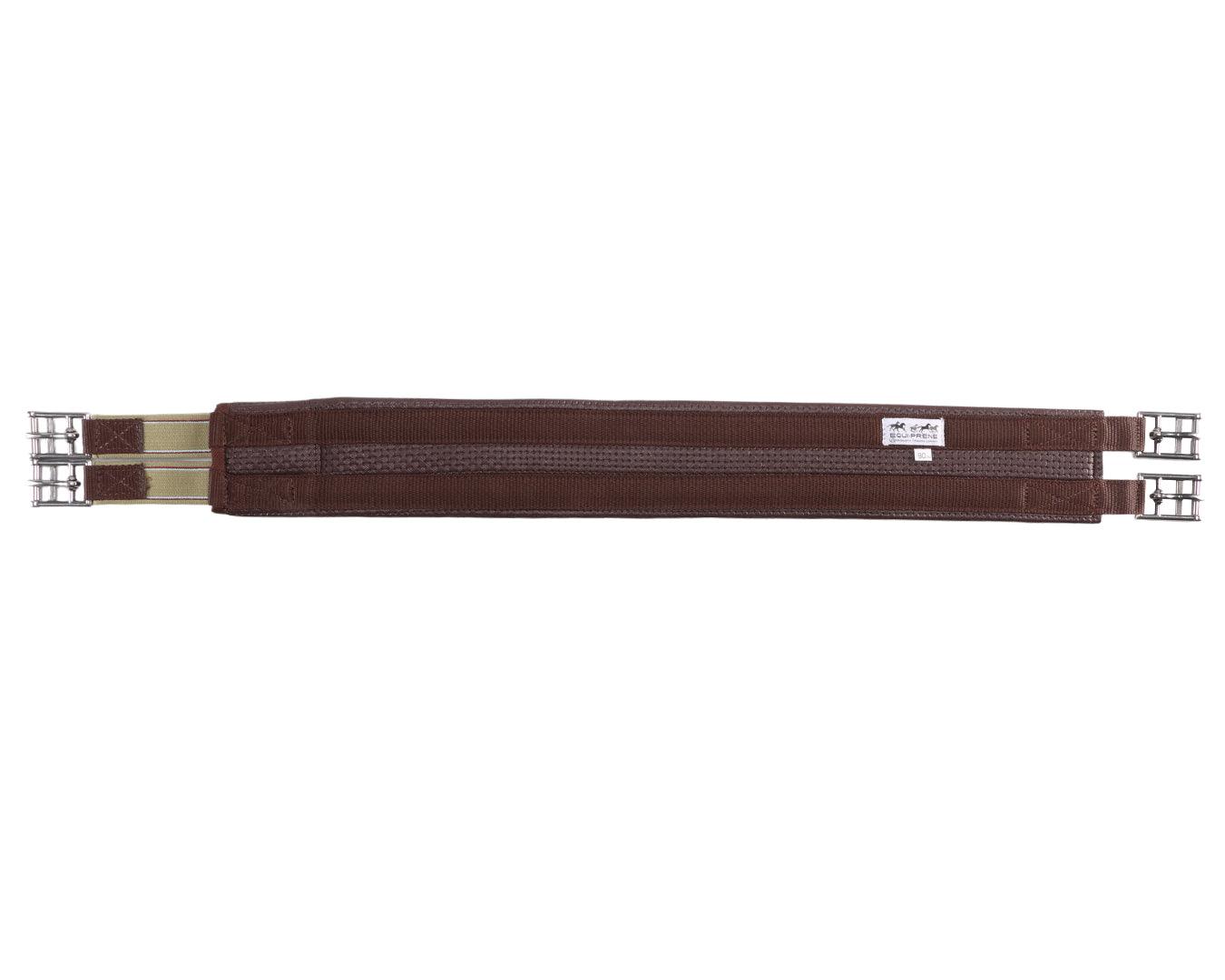 Equi-Prene Elastic Two Buckle Anti-Gall Girth - Image 7