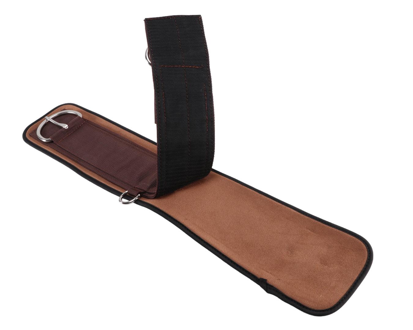Equi-Prene Ezy Cinch - Image 10