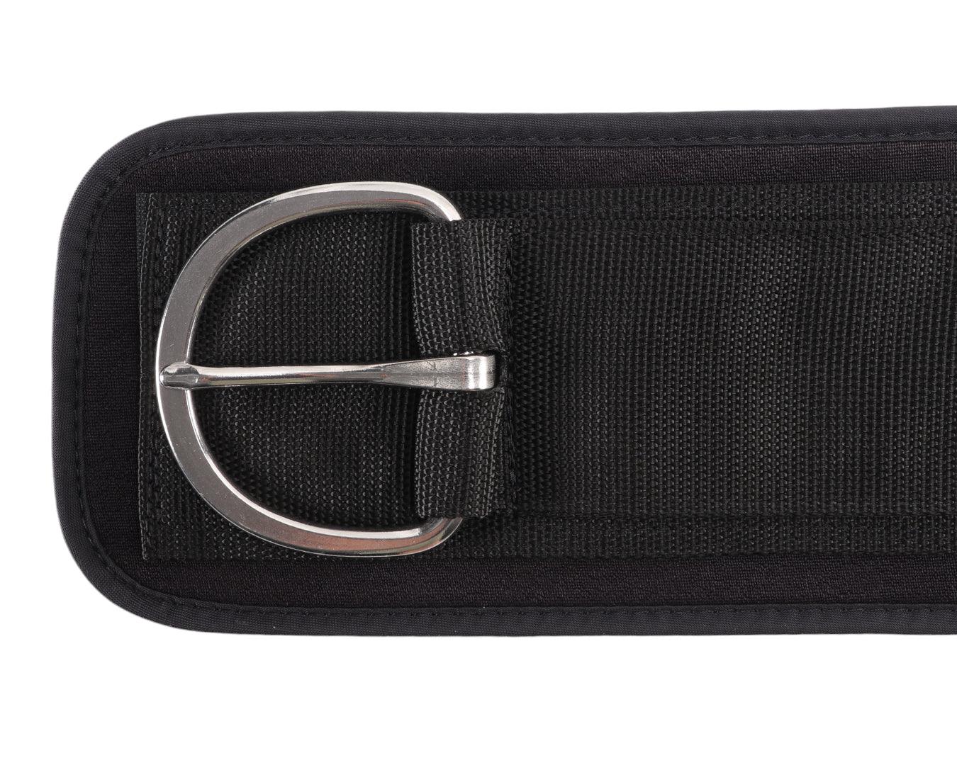 Equi-Prene Ezy Cinch - Image 3