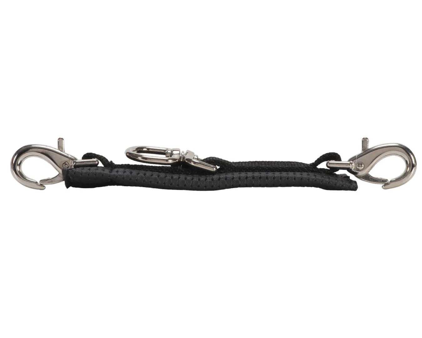 Equi-Prene Lunge Cavesson Converter - Image 2