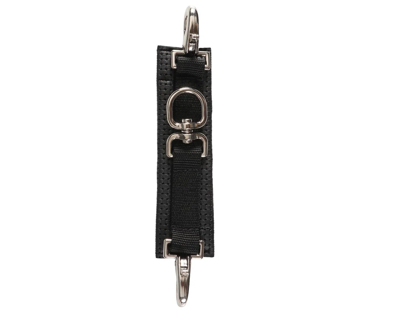 Equi-Prene Lunge Cavesson Converter - Image 3