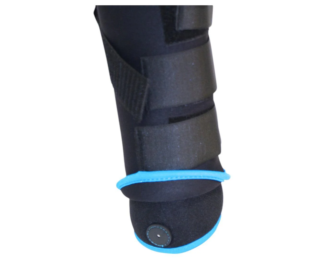 Equi-Prene Magnetic Skid Boots - Image 7