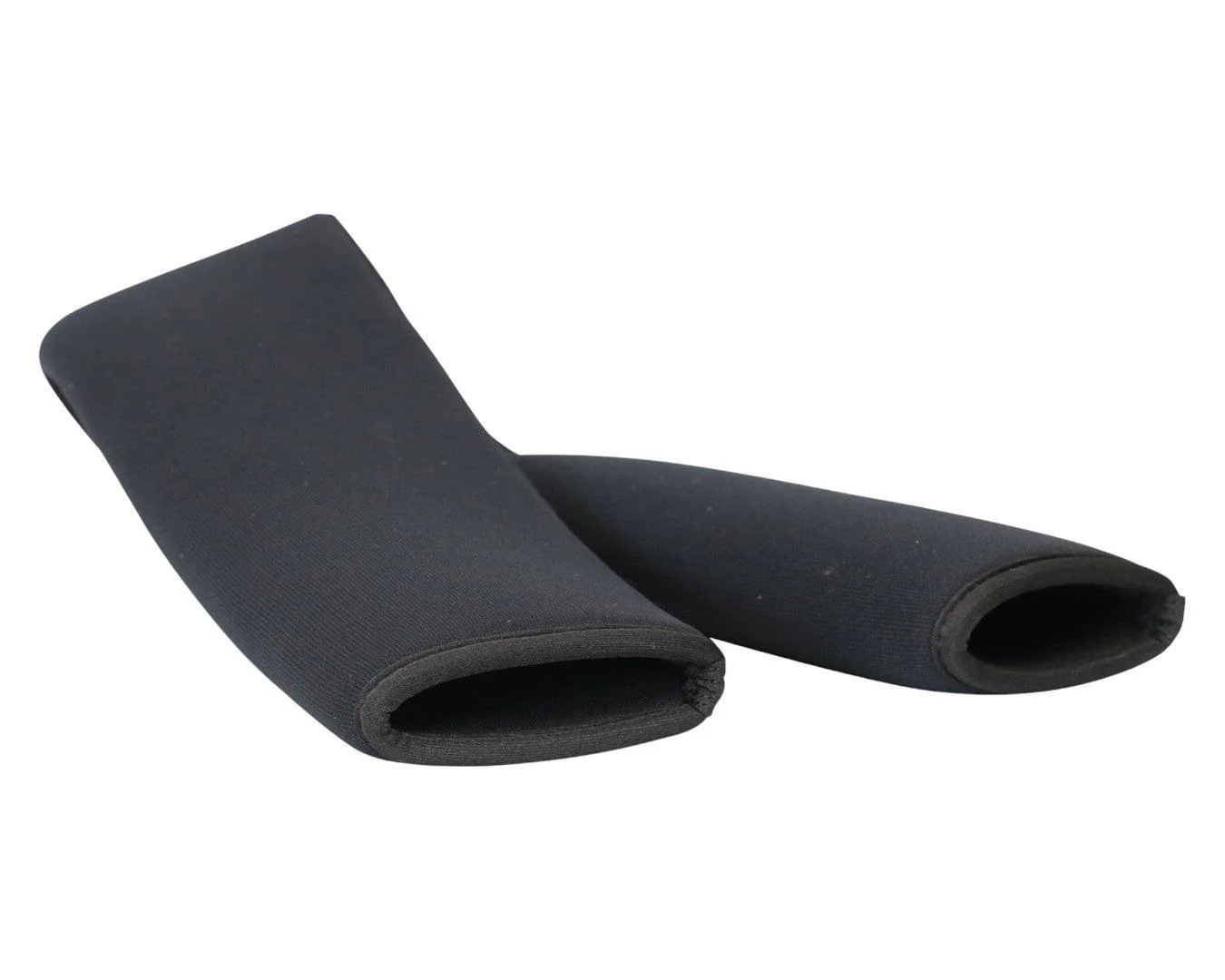 Equi-Prene Memory Foam Girth Sleeve