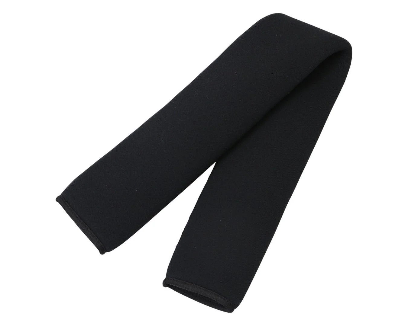 Equi-Prene Memory Foam Girth Sleeve - Image 2