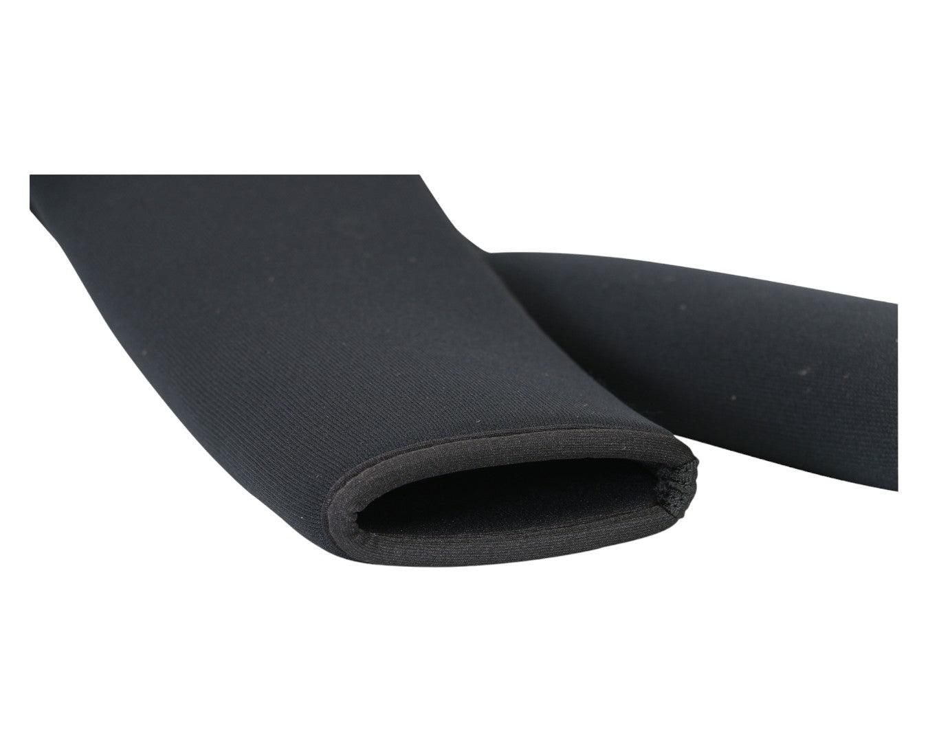 Equi-Prene Memory Foam Girth Sleeve - Image 4