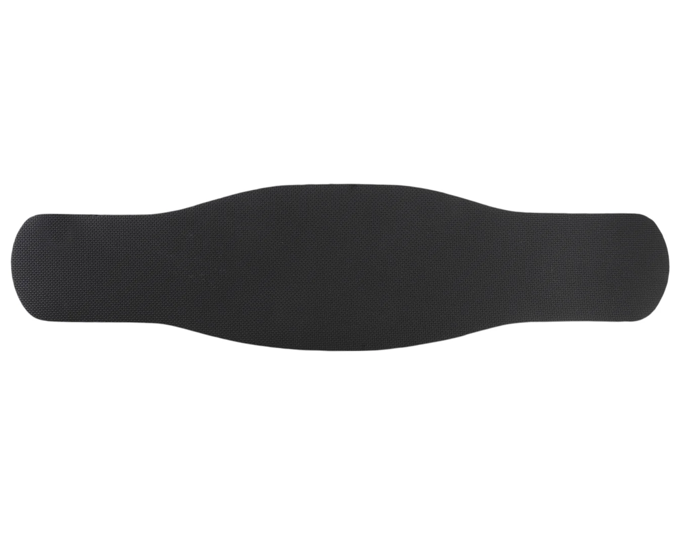 Equi-Prene Neoprene Roper Cinch Velcro Liner - Image 2
